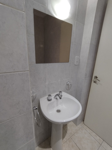 Imagen 15 de 16 de Alquiler Departamento Por Día En Bahía Blanca