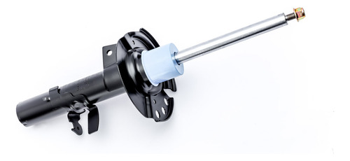 Imagen 4 de 8 de Kit Amortiguadores Delanteros Ford Focus Iii