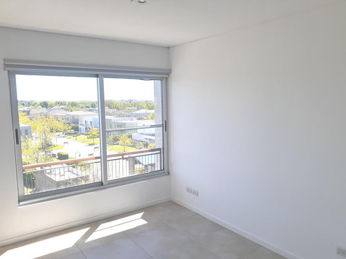 Departamento En Venta, 2 Dormitorios 2 Baños Cochera, Amenities
