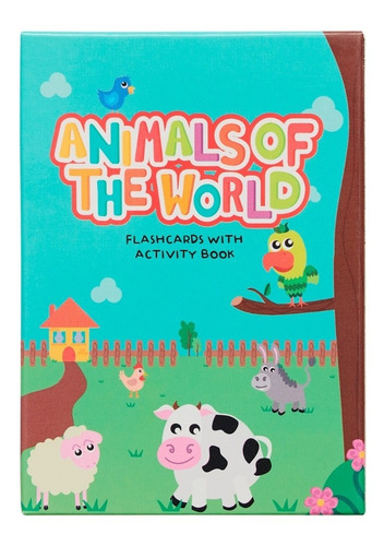 Juegos De Cartas Didácticas En Ingles Clima Rutinas Animales