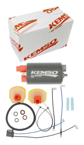 Bomba De Combustible Kemso  Ktm500 Xc-w/xcf-w/690enduro/duke