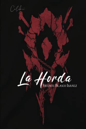 La Horda