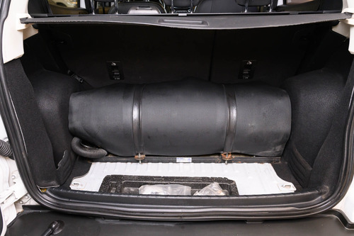 Ford Ecosport 1.5 Freestyle 123cv 4x2