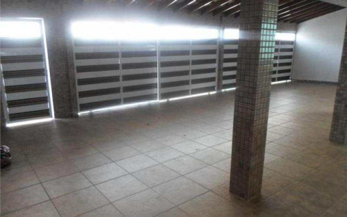Imagem 2 de 30 de Casa Com 5 Dorms, Mirim, Praia Grande - R$ 800 Mil, Cod: 4072 - V4072