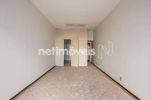 Imagem 12 de 14 de Edificio São Paulo - San862027