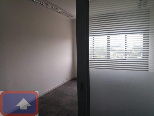 Imagem 12 de 22 de Ótima Oportunidade De Aquisição Para Moradia Ou Investimento! - 18014 Cj-vit