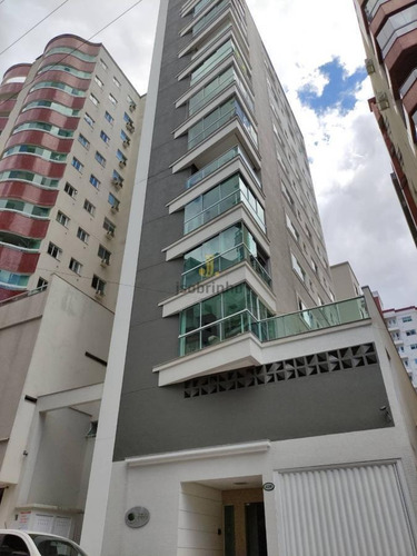 Imagem 1 de 23 de Temporada Balnéario Camboriú - 273857
