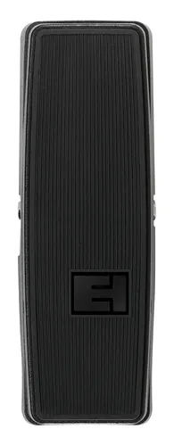 ギター Electro-Harmonix Wailer Wah Pedal De Efeito Para Guitarra Electro-harmonix Wailer Wah