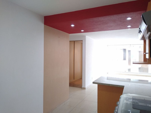Imagen 7 de 30 de Venta Lindo Departamento Con Grandes Ventanales En Contadero