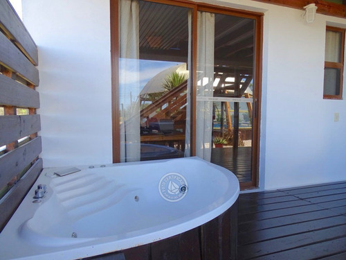 Serena Del Lago - Planta Baja En La Paloma
