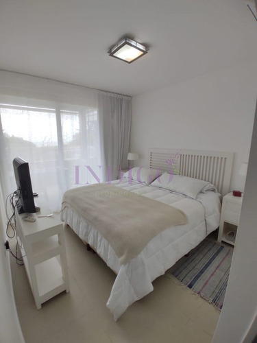 Imagen 8 de 19 de Alquiler De Apartamento 2 Dormitorios En Montoya, La Barra, Uruguay. - La Barra Altos De Montoya