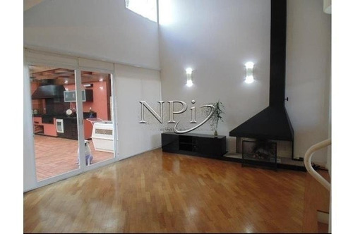 Imagem 5 de 15 de Espaco Mobile Casa Condominio Fechado Campo Belo | Joao Alvares Soares, 1955| Npi Imoveis - V-9623