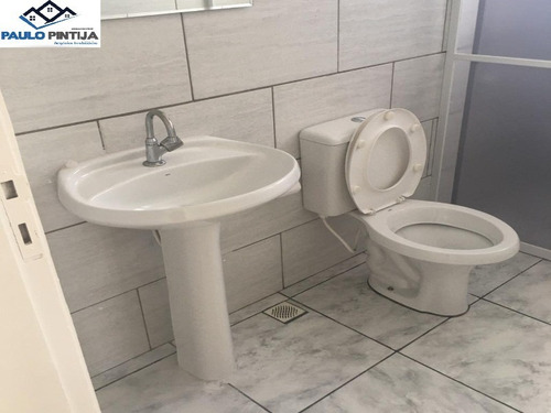 Imagem 15 de 26 de Apartamento 2 Dormitórios Na Vila Vitória, Próximo Do Indaiatuba Clube - Ap01515 - 32450845