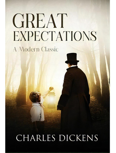 Great Expectations (annotated), De Charles Dickens. Editorial Sastrugi Press Classics, Tapa Dura En Inglés