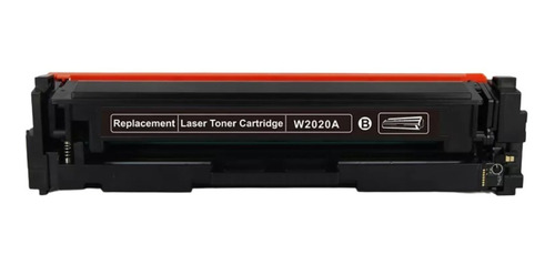 Toner Premium 414a - W2020a/w2021a/w2022a/w2023a (sin Chip)