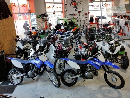 Imagen 20 de 21 de Honda Titan Cg 150