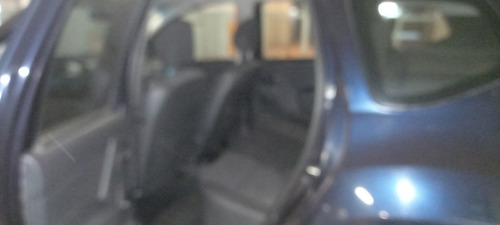 Renault Duster 1.6 4x2 Confort 110cv