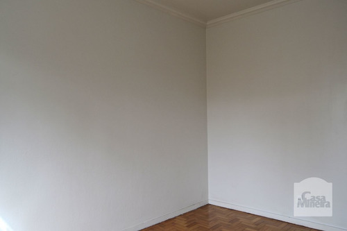 Imagem 8 de 15 de Casa À Venda No Coração De Jesus - Código 251750 - 251750