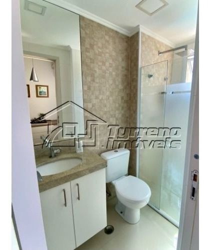 Imagem 14 de 15 de Apartamento A Venda No Jardim Aquarius - Sjcampos