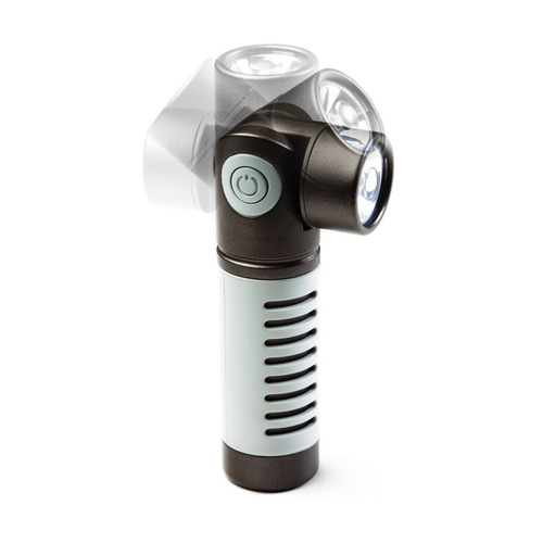 Linterna Led Coghlan´s Trailfinder Led Multi-light