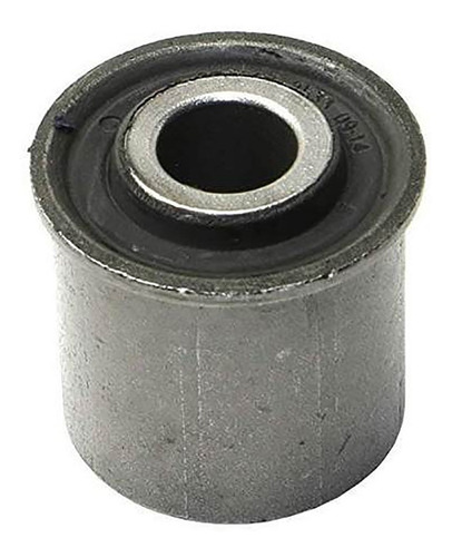 Buje Barra Tensora 2500 3500 2015-2020 Delantero 4wd