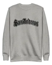 Comprar Tend Grand Theft Auto Gta - San Andreas Es1291\u002F119s