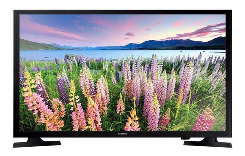 Televisores Smart Tv Samsung 49 Full Hd Wifi Un49j5290