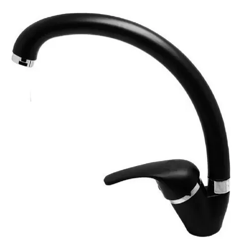 Canilla cisne hotsell
