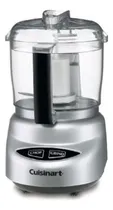 Comprar Cuisinart Dlc-2abc Mini-prep Plus Procesadores De Alimentos 
