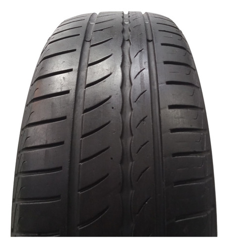 Neumatico Pirelli Cinturato P1 195 60 15 Oferta