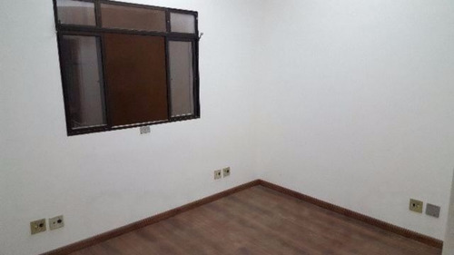 Imagem 6 de 15 de Galpao - Vila Bela - Ref: 948 - L-2907