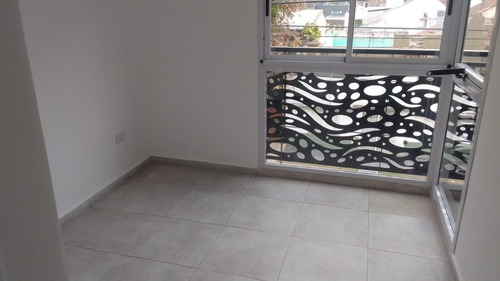 Imagen 3 de 16 de Departamento A Estrenar Centro De Lomas De Zamora Oportunidad