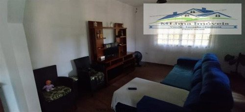 Imagem 11 de 18 de Chácaras À Venda Em Mairiporã/sp - Compre O Seu Chácaras Aqui! - 1481723