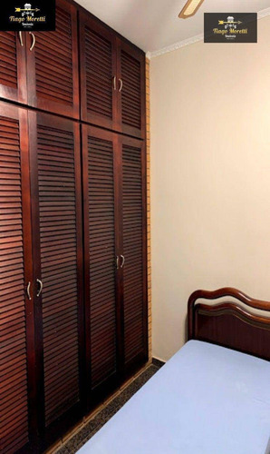 Imagem 14 de 22 de Chácara Com 4 Dormitórios À Venda, 5000 M² Por R$ 2.450.000,00 - Vitassay - Boituva/sp - Ch0144