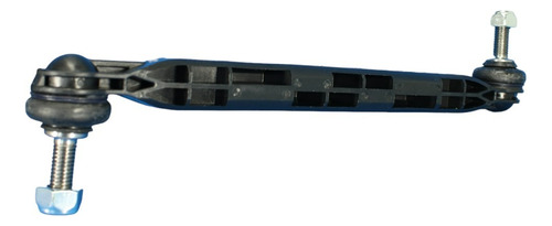 2 Tornillo Estabilizador Der. Izq Para Regal 11-12 Ud2103033