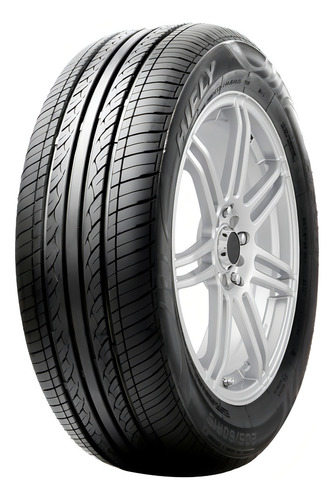 Llanta 195/50r15 Hifly Hf201 82v