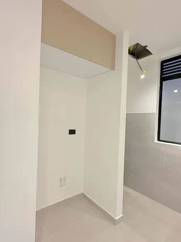 Aparta Estudio Para Estrenar