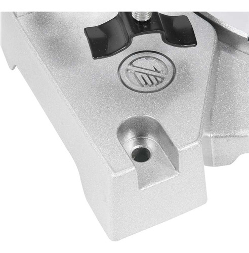 Serra Esquadria 7.1/4' 850w 220 V Sev 857 Vonder