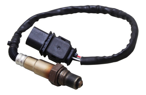 Sensor Oxigeno Ford Escape Hibrido 2.5 L4 2009 2010 Imp