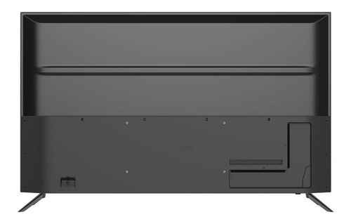 Television Jvc Lt-58maw705 58'' Smart Tv 4k Uhd Elite Series - Excelente (Reacondicionado)
