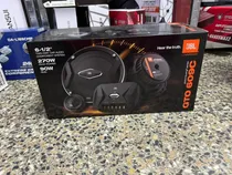 Comprar Componentes Jbl Gto609c