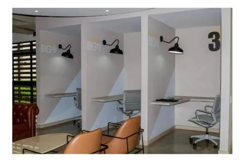 272 Se Vende Apartestudio En El Norte / Cali