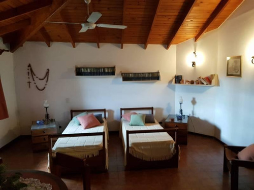 Casa Venta Los Lagartos - Pilar