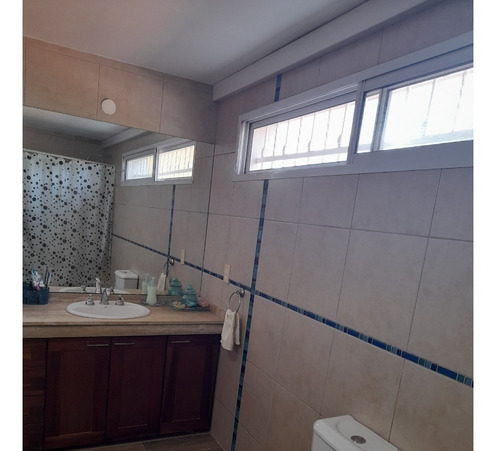 Imagen 21 de 27 de Venta Casa Ciudad Evita Sadop