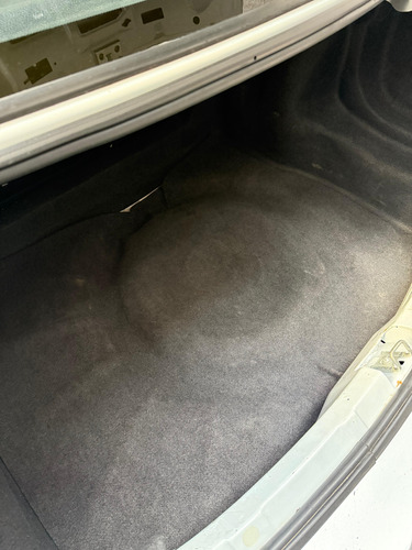 Chevrolet Classic 1.4 Ls Abs Airbag