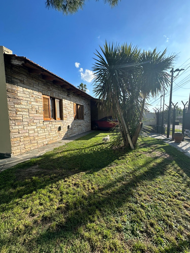 Particular Casa 4 Dormitorios