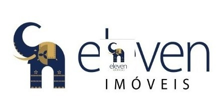 Imagem 6 de 28 de Eleven Imóveis, Apartamento A Venda Na Graça , Nascente 4/4. - Ap03029 - 34381184