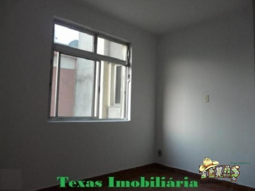 Apartamento Na Barra Funda - Ap0158