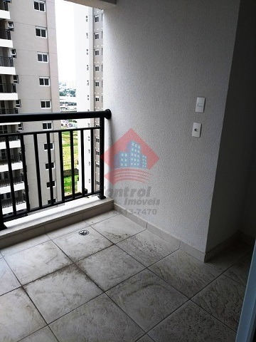 Imagem 5 de 26 de Apartamento - Ref: 02334