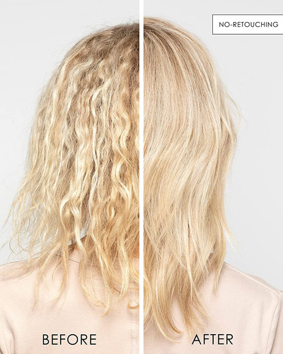 Olaplex No. 8 Masilla De Humedad Intensa De Enlace